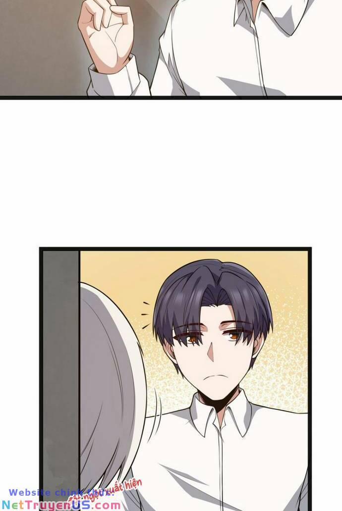 Anh Hùng Giai Cấp Tư Sản 19 trang 11