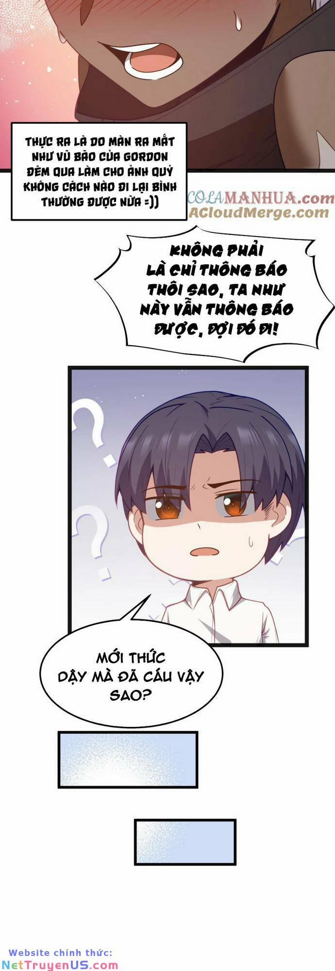 Anh Hùng Giai Cấp Tư Sản 19 trang 14