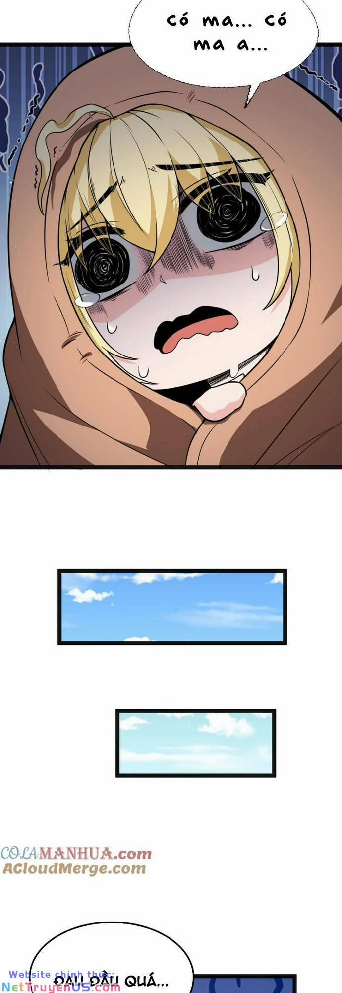 Anh Hùng Giai Cấp Tư Sản 19 trang 3