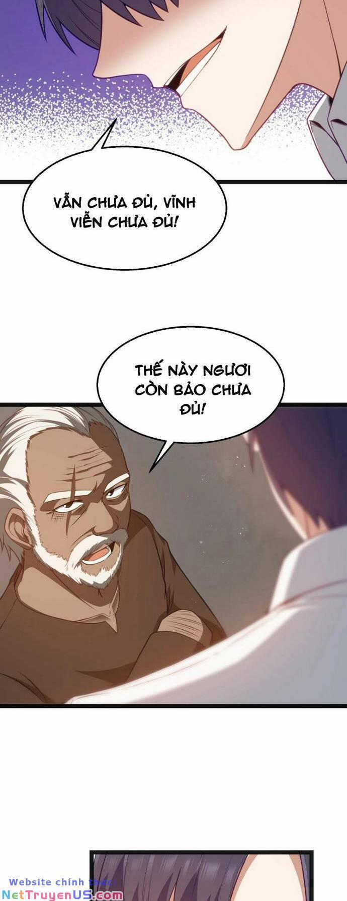 Anh Hùng Giai Cấp Tư Sản 19 trang 35