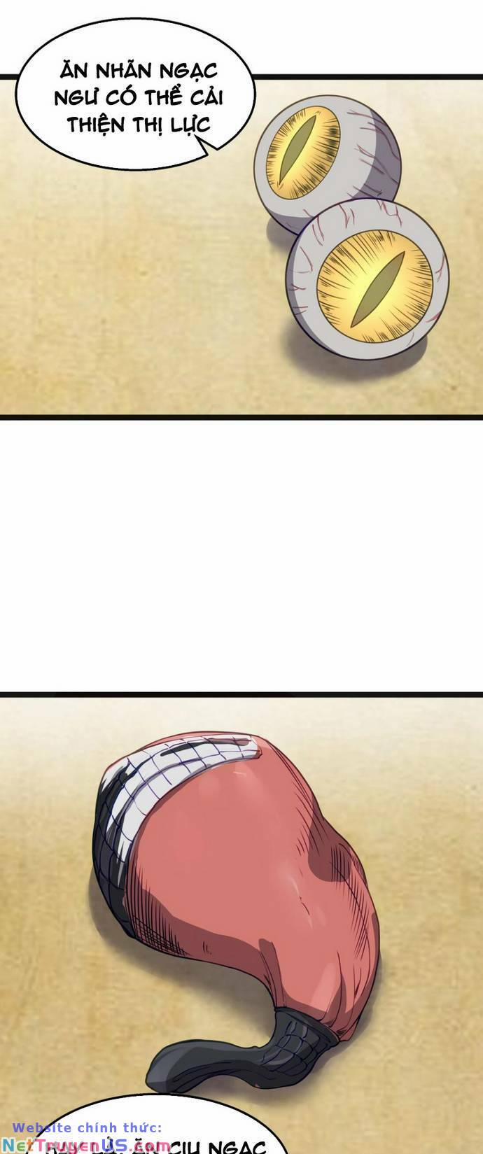 Anh Hùng Giai Cấp Tư Sản 19 trang 38