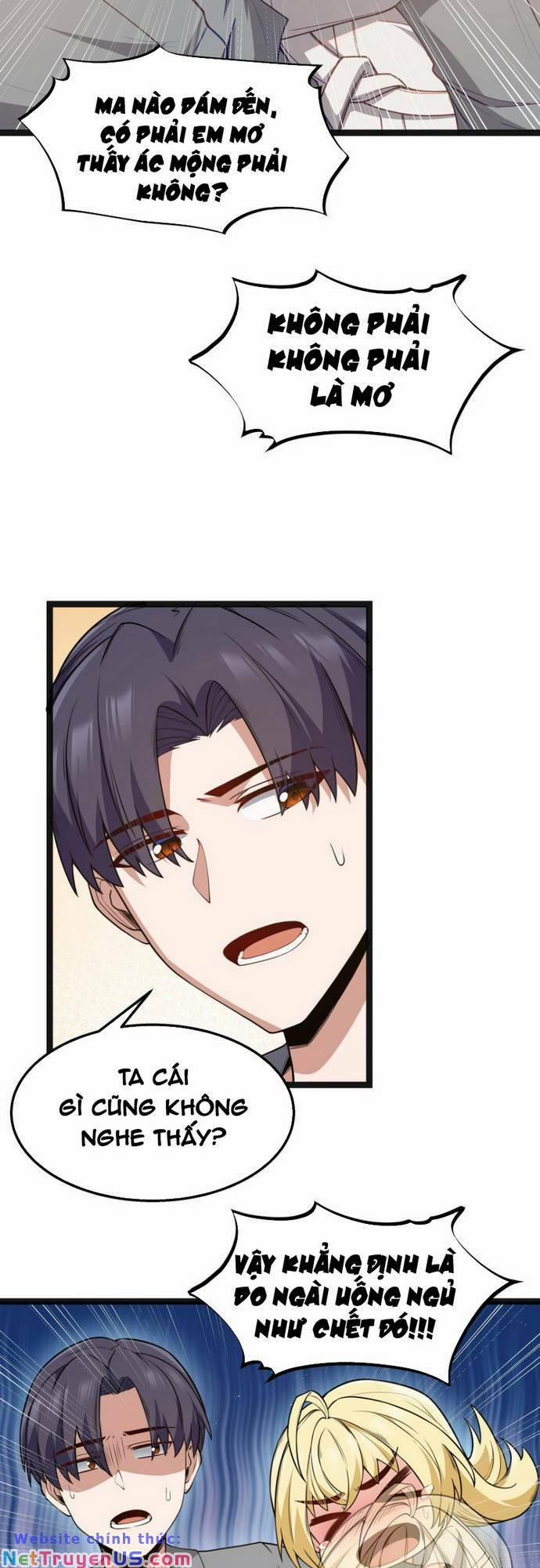 Anh Hùng Giai Cấp Tư Sản 19 trang 7