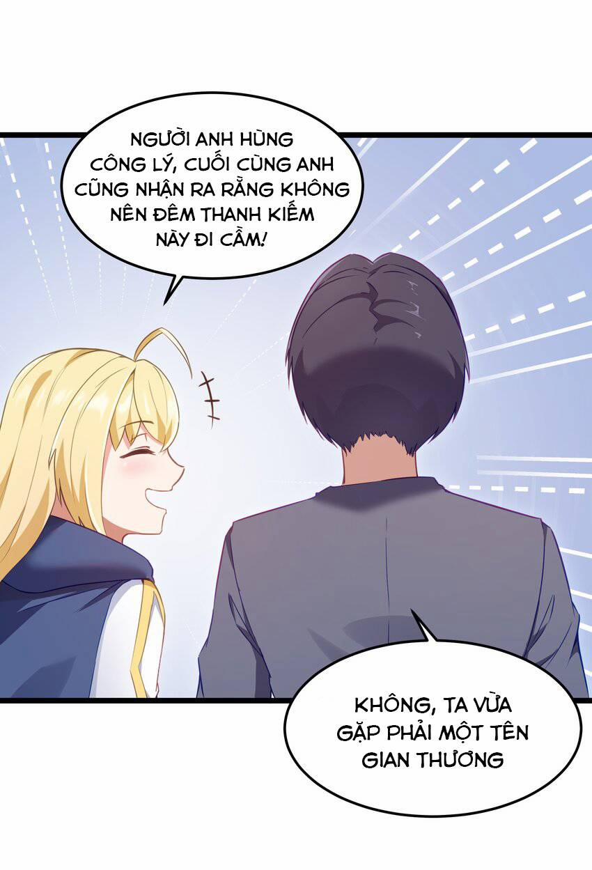 Anh Hùng Giai Cấp Tư Sản 2 trang 13