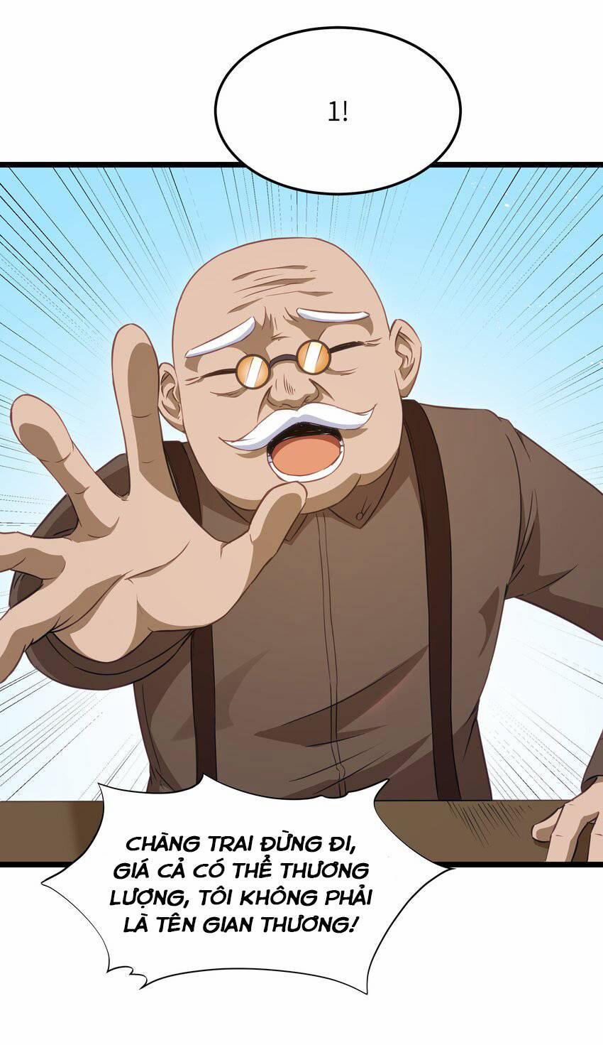 Anh Hùng Giai Cấp Tư Sản 2 trang 15