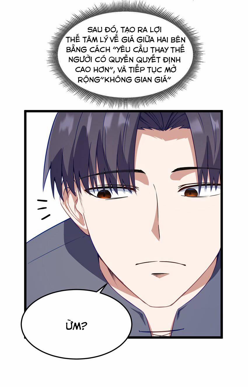 Anh Hùng Giai Cấp Tư Sản 2 trang 24