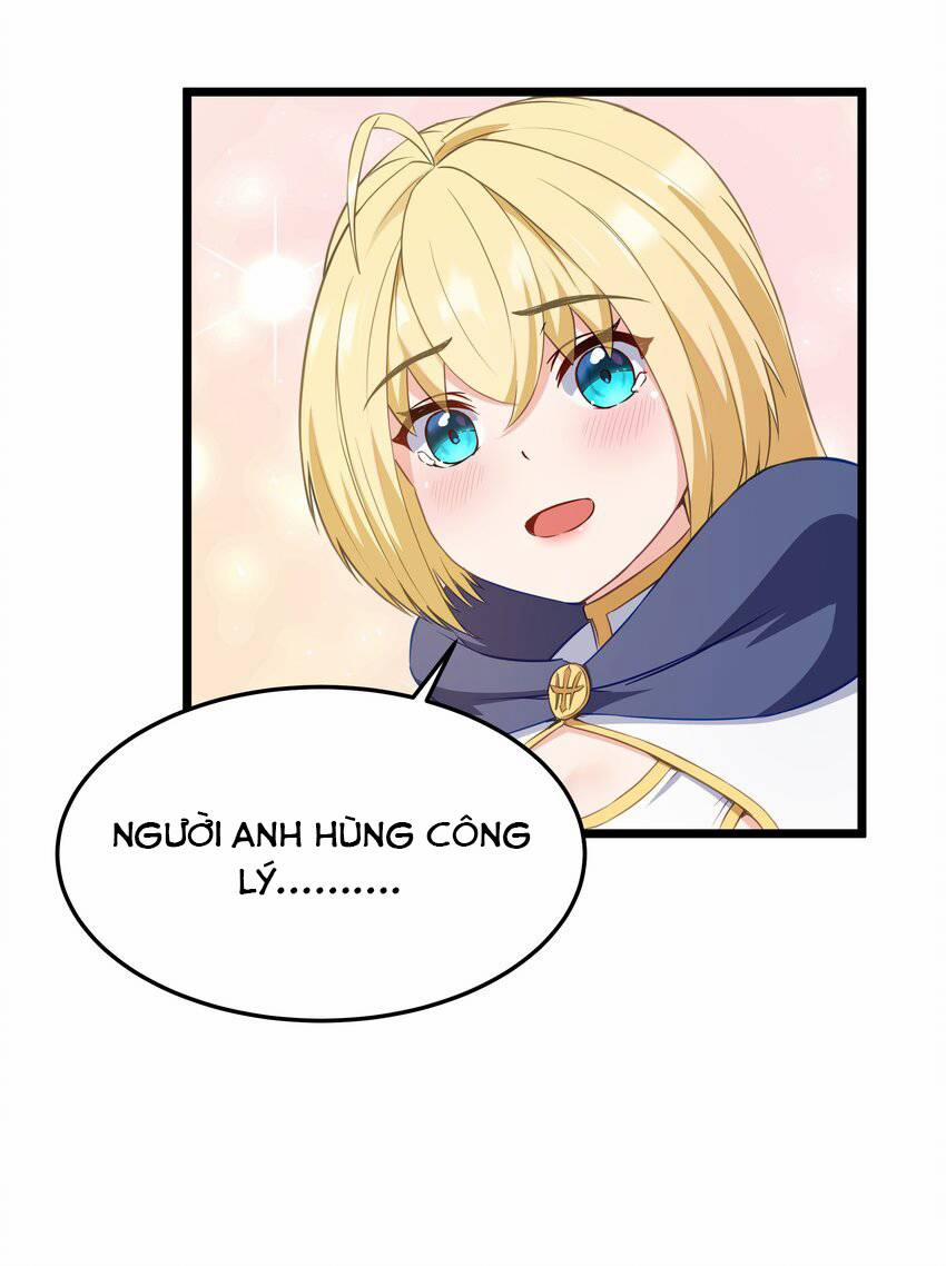 Anh Hùng Giai Cấp Tư Sản 2 trang 32