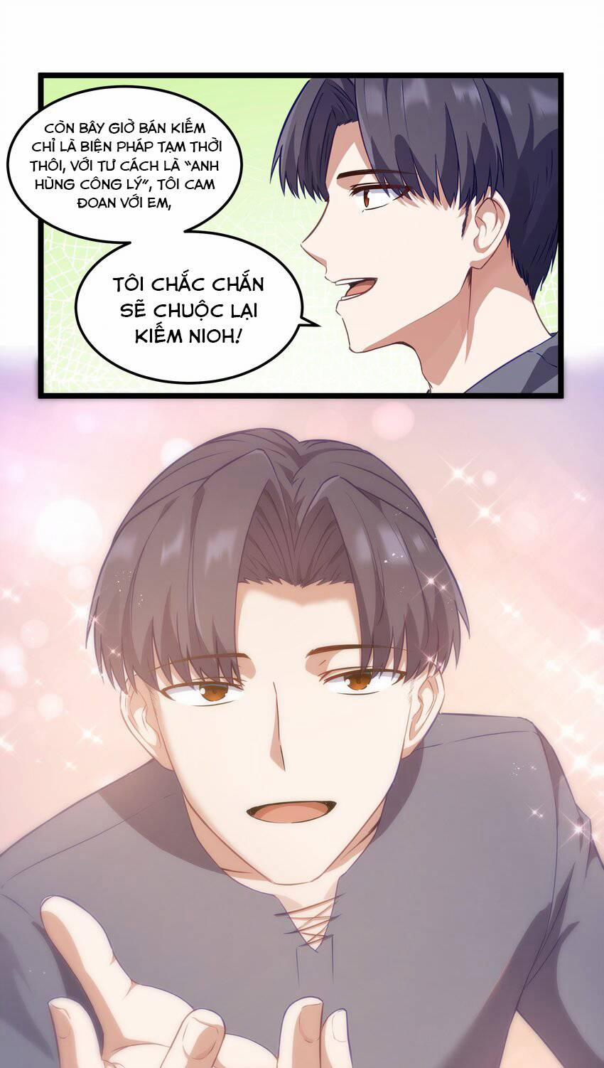 Anh Hùng Giai Cấp Tư Sản 2 trang 33