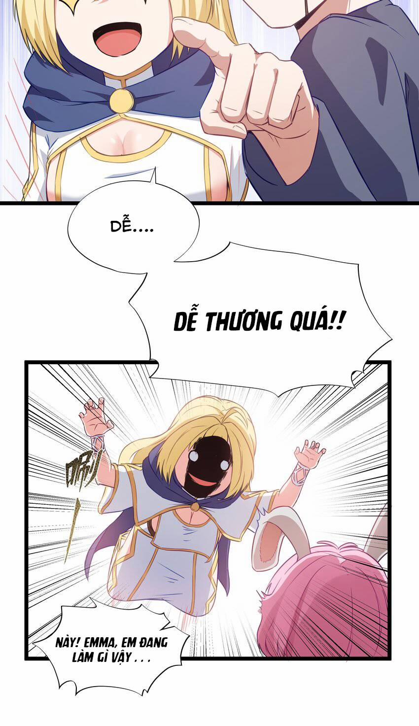 Anh Hùng Giai Cấp Tư Sản 2 trang 44