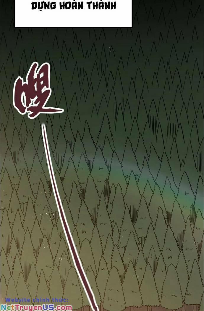 Anh Hùng Giai Cấp Tư Sản 20 trang 10