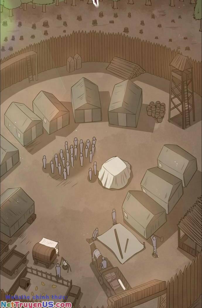 Anh Hùng Giai Cấp Tư Sản 20 trang 11