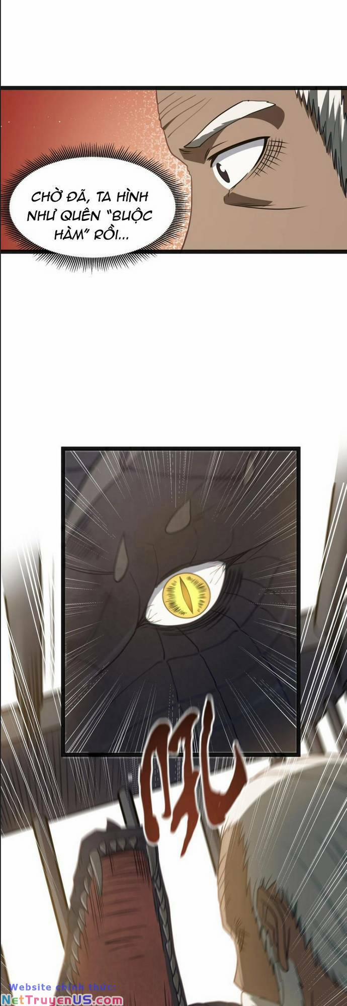 Anh Hùng Giai Cấp Tư Sản 20 trang 17