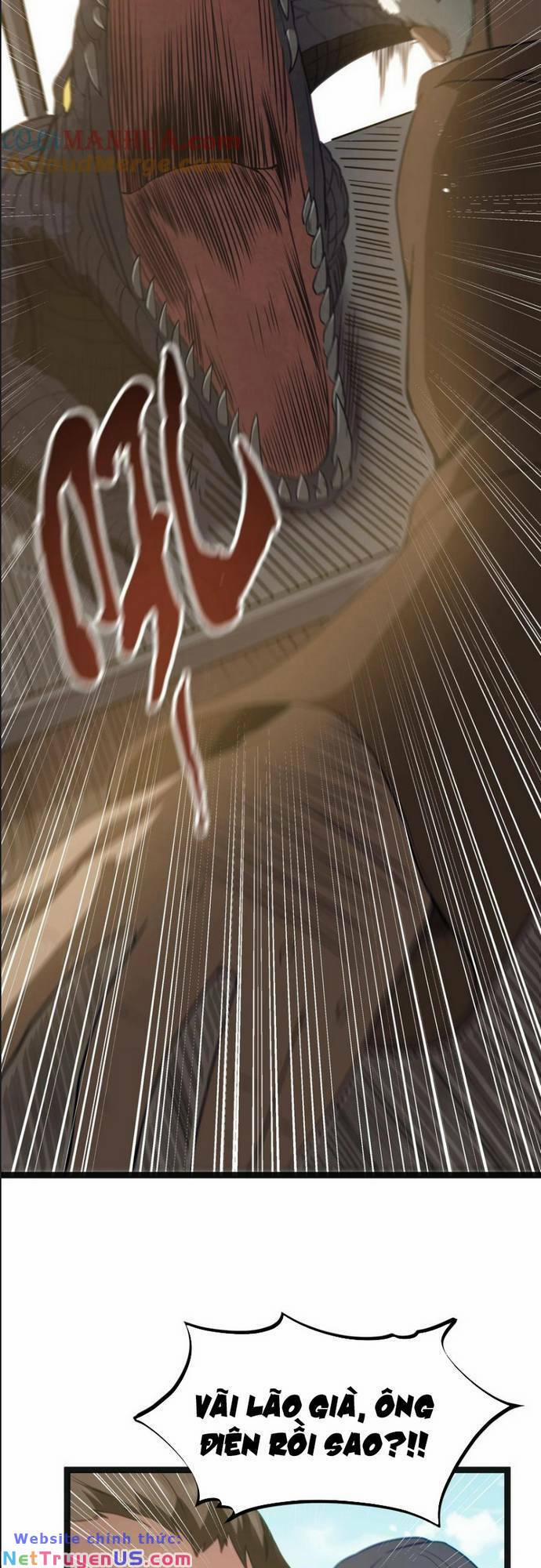 Anh Hùng Giai Cấp Tư Sản 20 trang 18