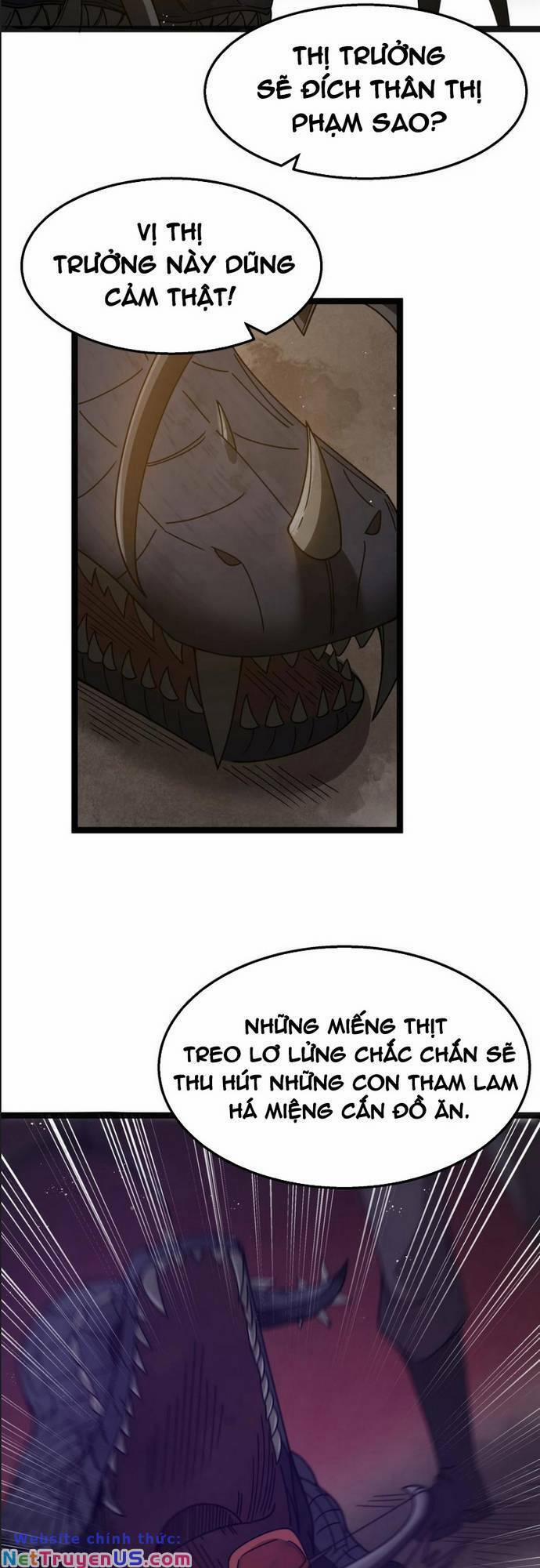 Anh Hùng Giai Cấp Tư Sản 20 trang 27