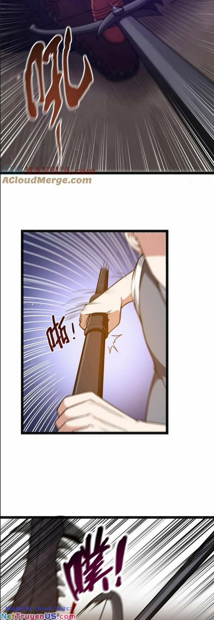 Anh Hùng Giai Cấp Tư Sản 20 trang 28