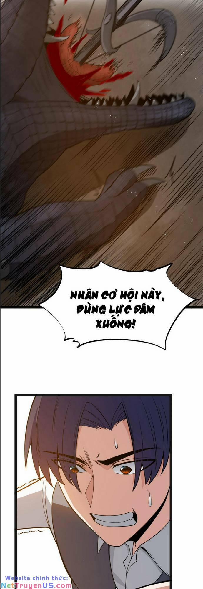 Anh Hùng Giai Cấp Tư Sản 20 trang 29