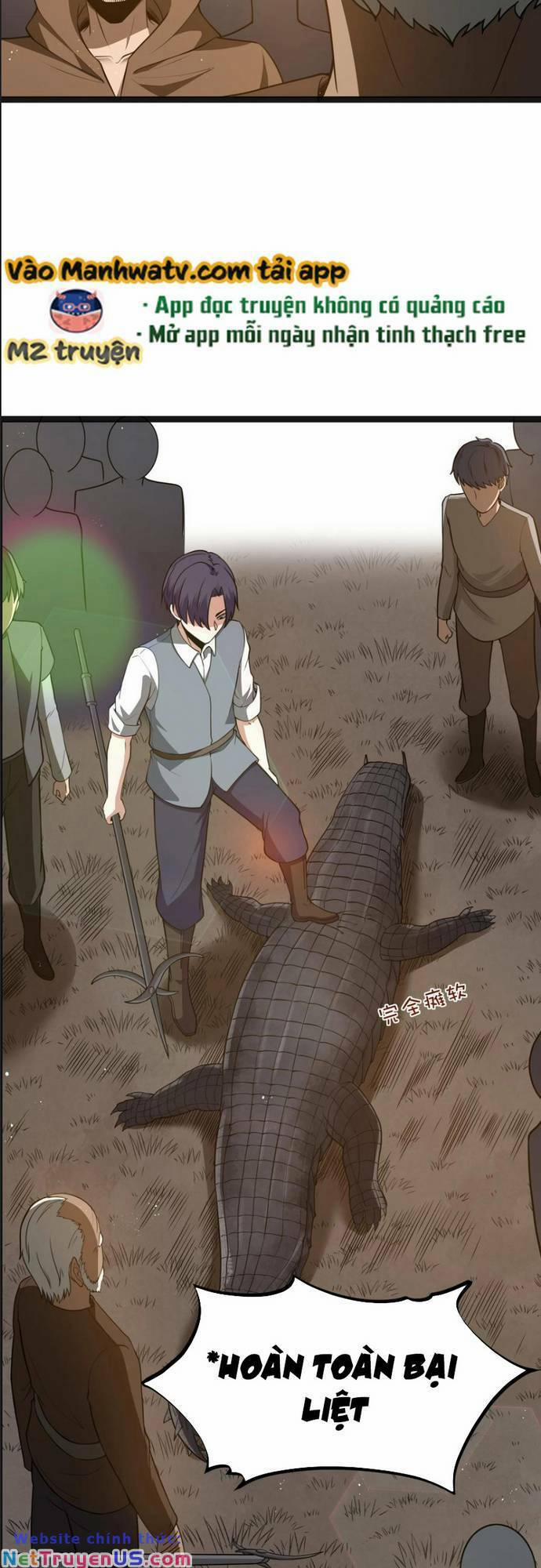 Anh Hùng Giai Cấp Tư Sản 20 trang 32