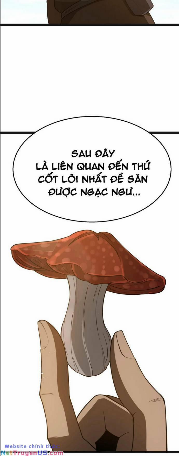 Anh Hùng Giai Cấp Tư Sản 20 trang 34