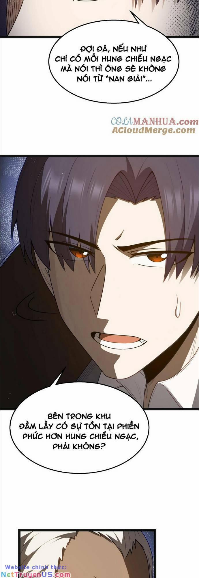 Anh Hùng Giai Cấp Tư Sản 20 trang 44