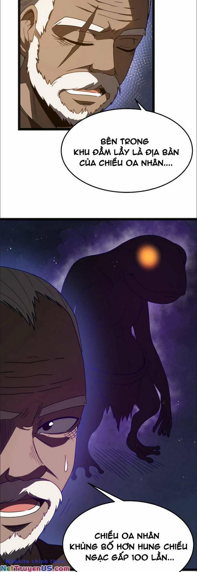 Anh Hùng Giai Cấp Tư Sản 20 trang 45