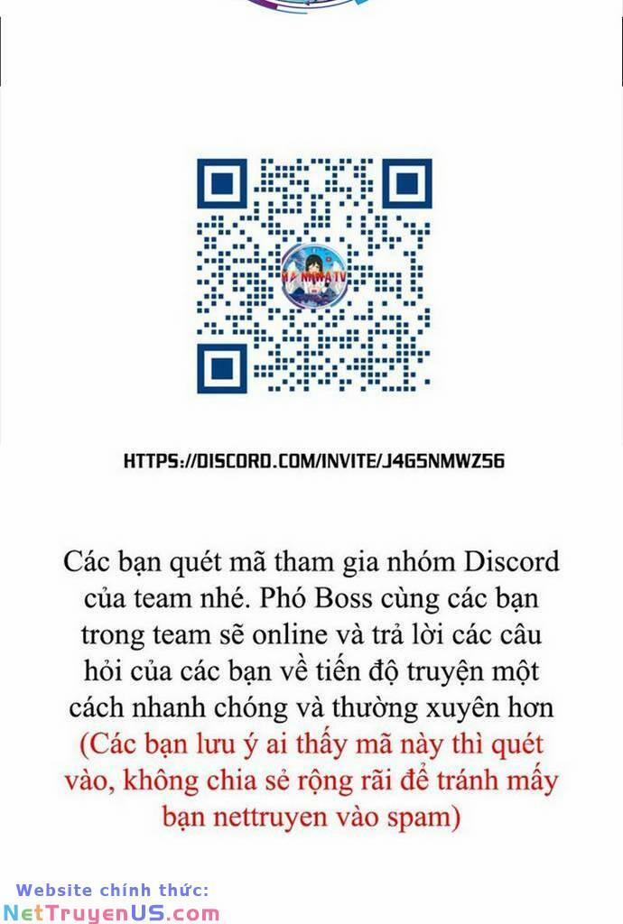 Anh Hùng Giai Cấp Tư Sản 20 trang 48