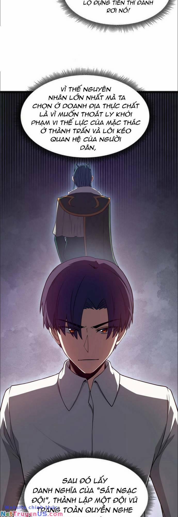 Anh Hùng Giai Cấp Tư Sản 20 trang 8