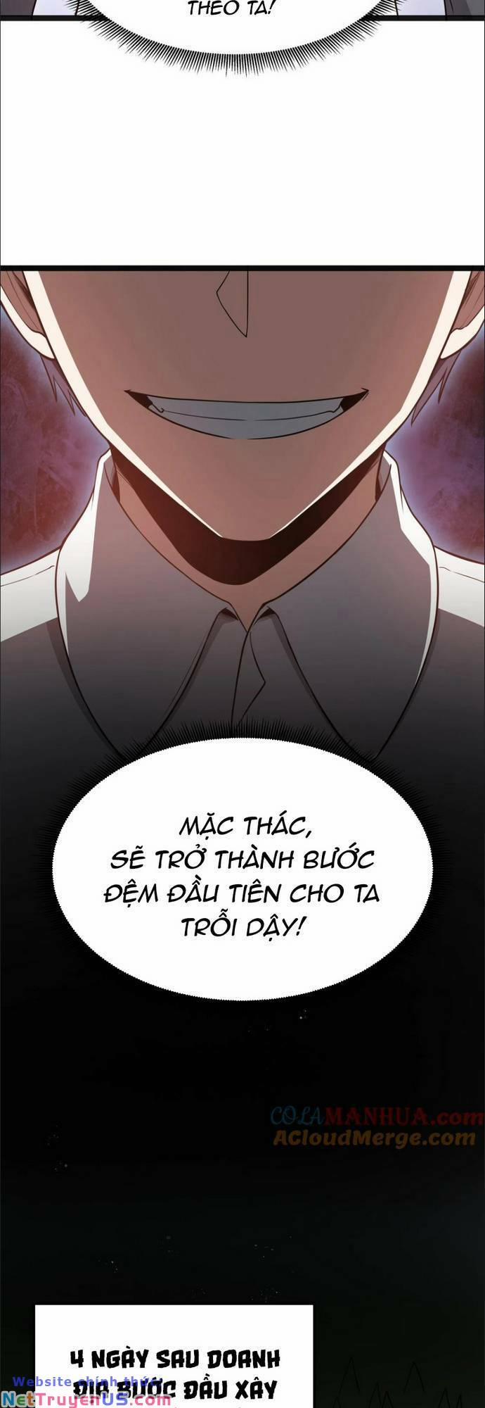 Anh Hùng Giai Cấp Tư Sản 20 trang 9