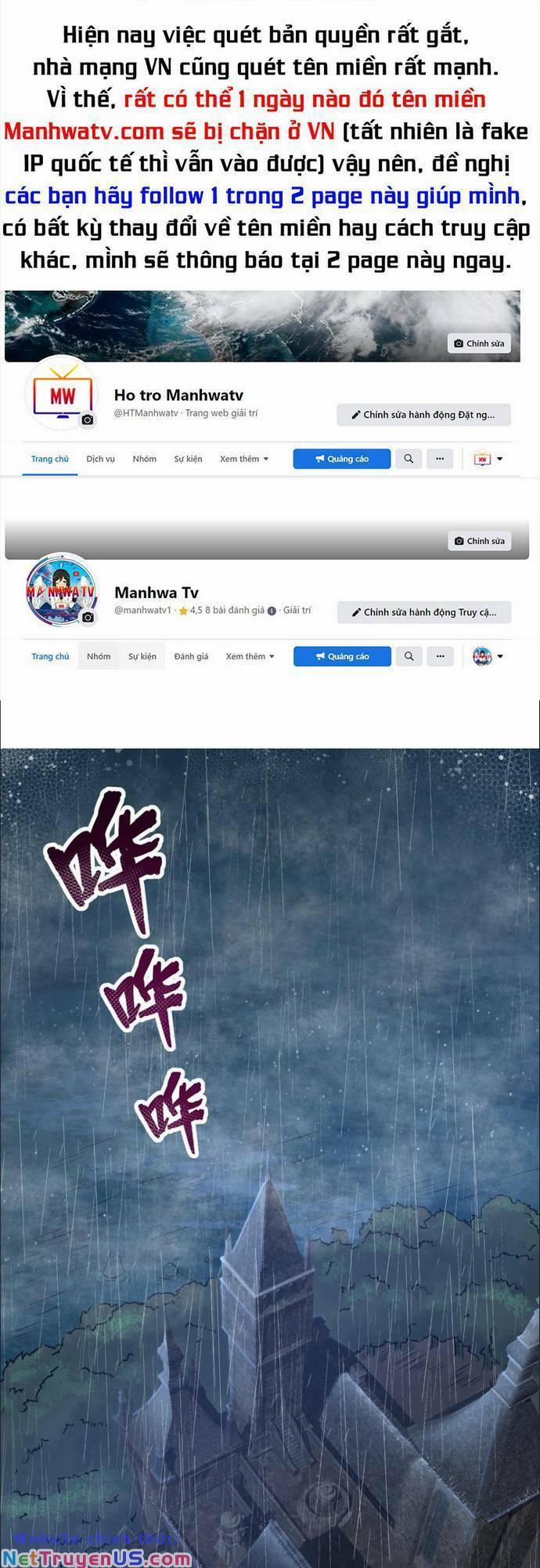 Anh Hùng Giai Cấp Tư Sản 21 trang 0