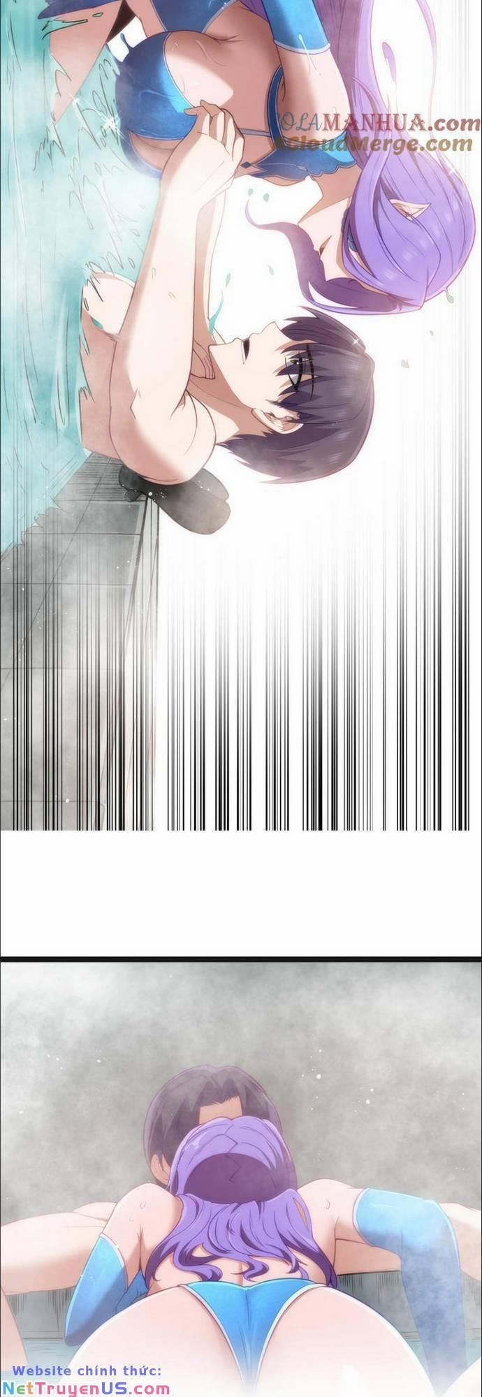 Anh Hùng Giai Cấp Tư Sản 21 trang 27