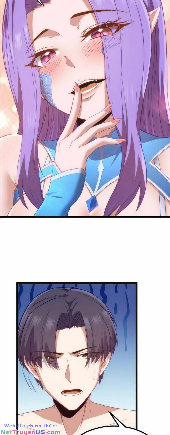 Anh Hùng Giai Cấp Tư Sản 21 trang 35