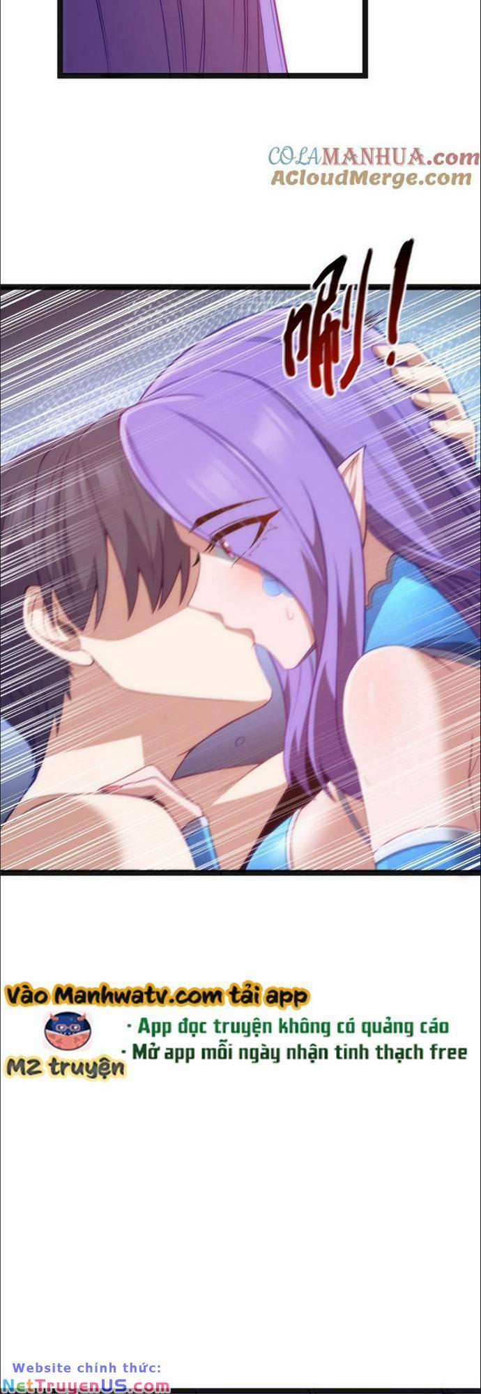 Anh Hùng Giai Cấp Tư Sản 21 trang 38