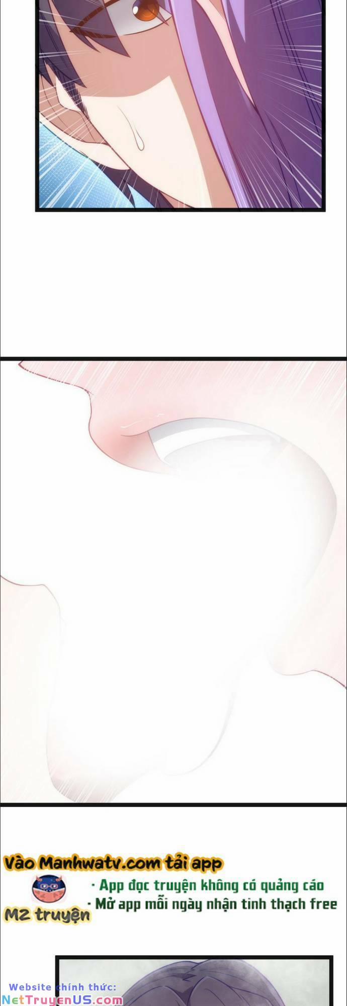 Anh Hùng Giai Cấp Tư Sản 21 trang 40