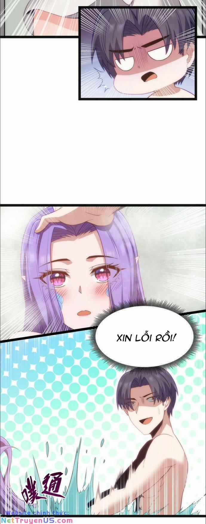 Anh Hùng Giai Cấp Tư Sản 21 trang 42