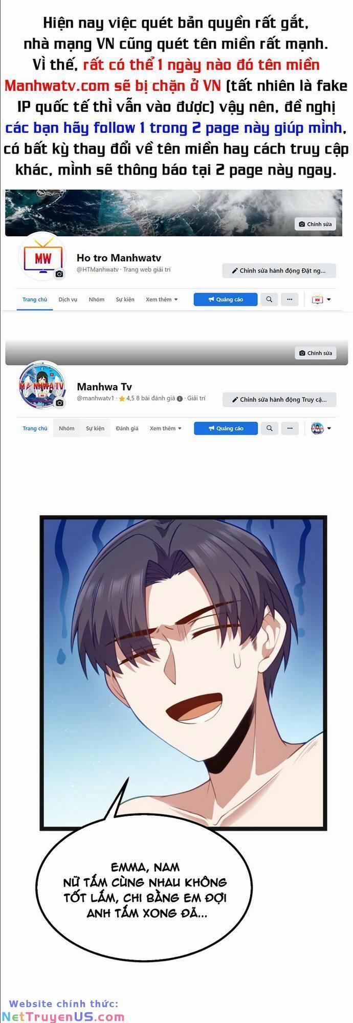 Anh Hùng Giai Cấp Tư Sản 22 trang 0