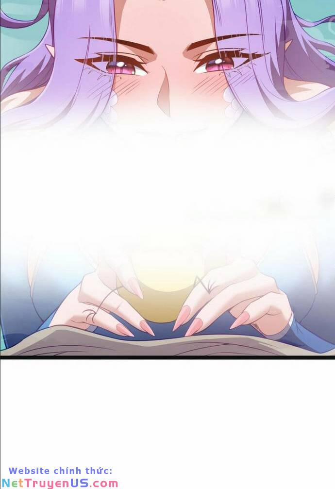 Anh Hùng Giai Cấp Tư Sản 22 trang 11