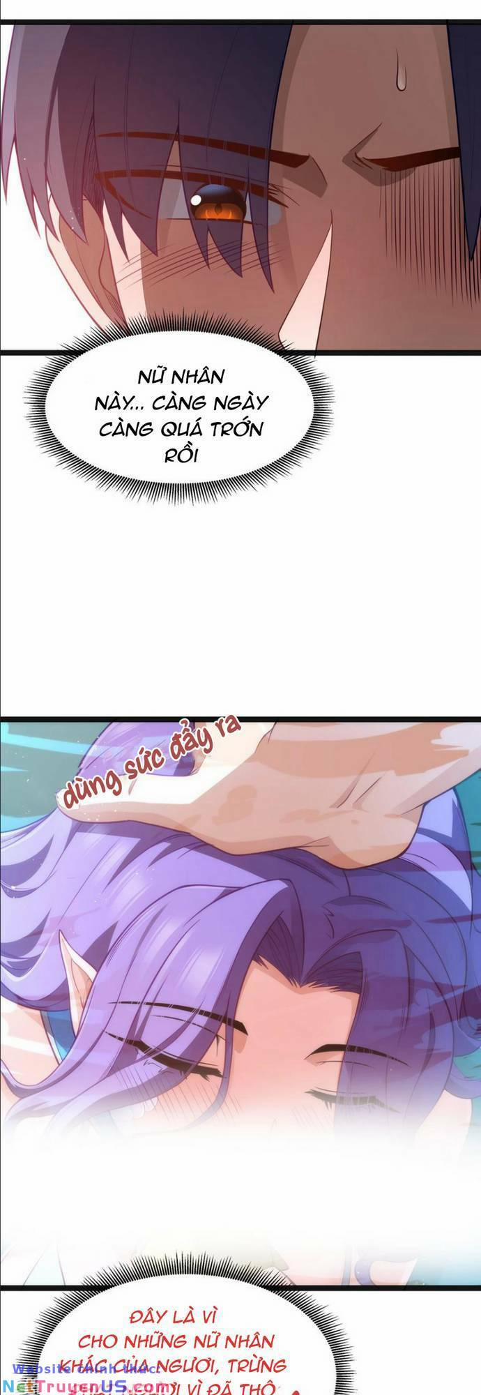 Anh Hùng Giai Cấp Tư Sản 22 trang 12