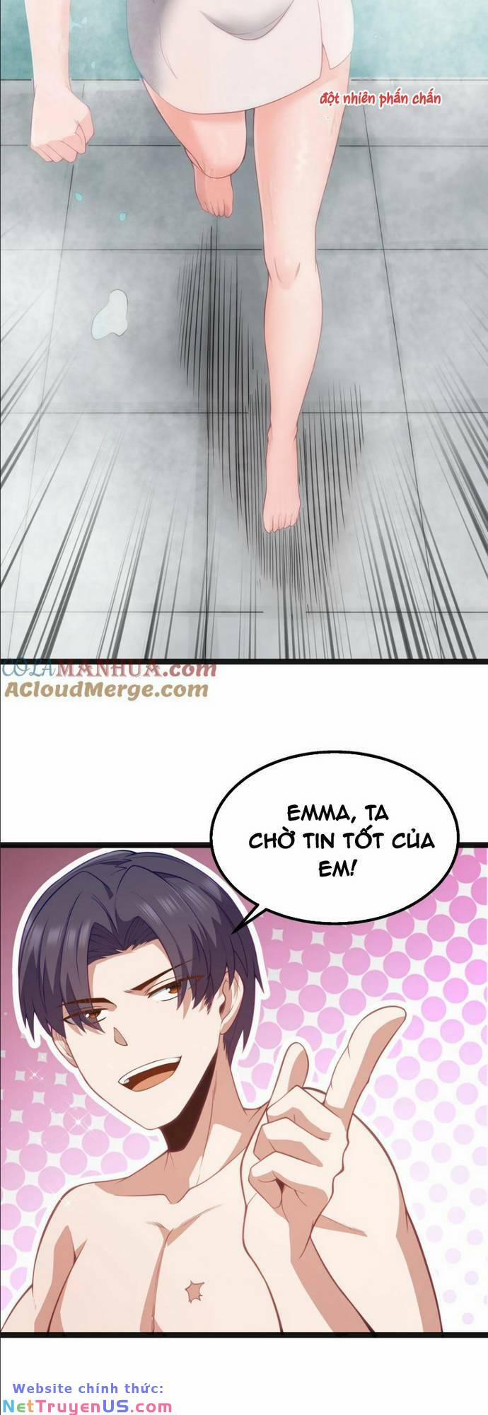 Anh Hùng Giai Cấp Tư Sản 22 trang 17