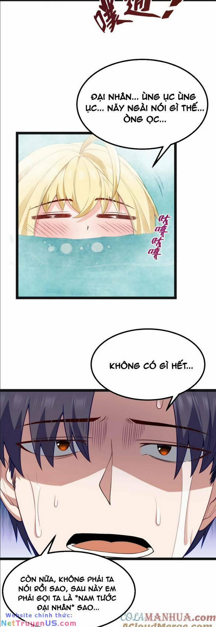 Anh Hùng Giai Cấp Tư Sản 22 trang 2