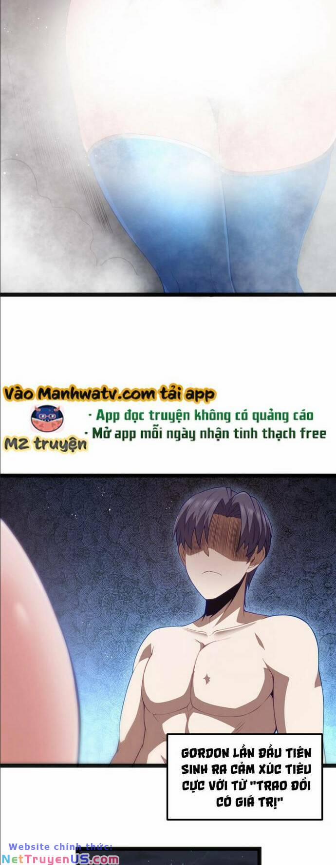 Anh Hùng Giai Cấp Tư Sản 22 trang 23