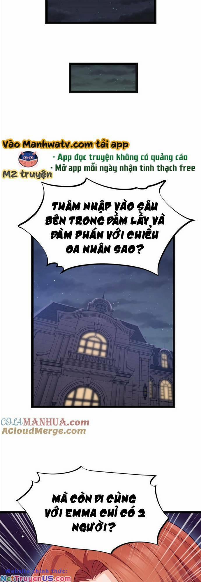 Anh Hùng Giai Cấp Tư Sản 22 trang 24