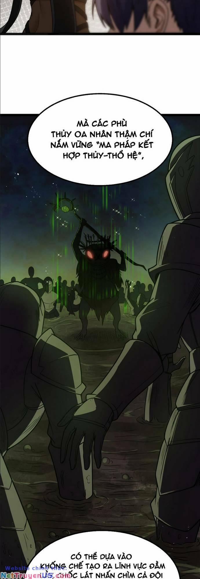 Anh Hùng Giai Cấp Tư Sản 22 trang 27