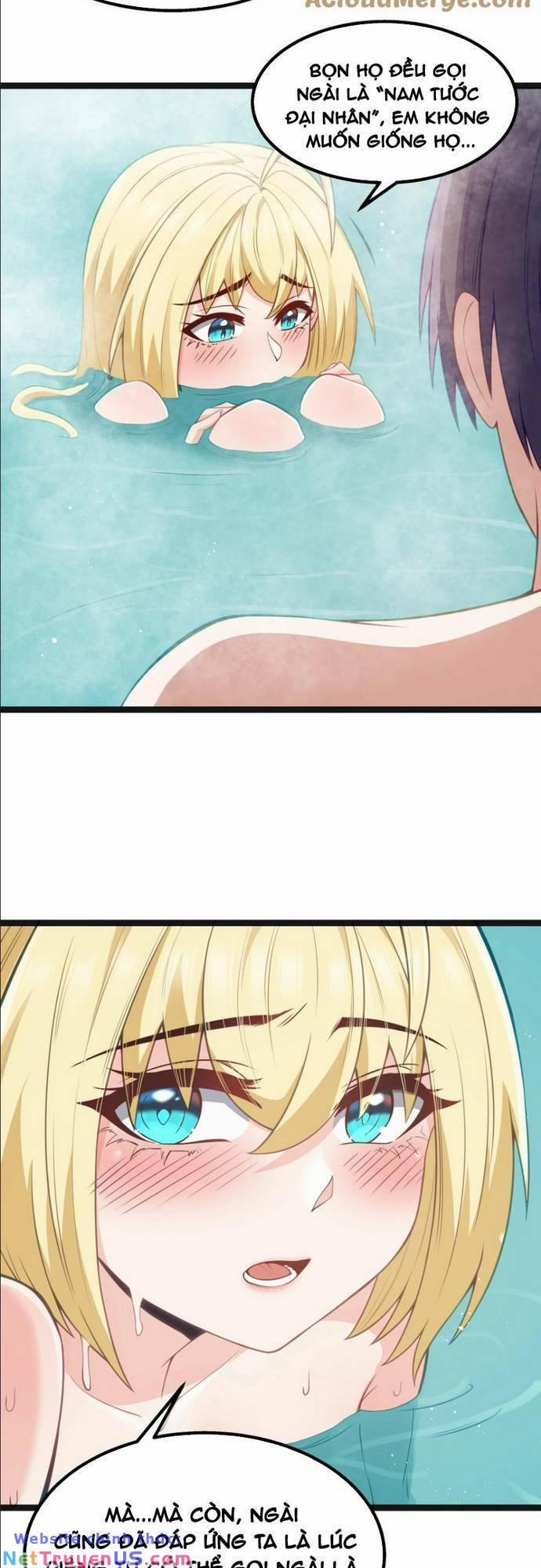 Anh Hùng Giai Cấp Tư Sản 22 trang 3