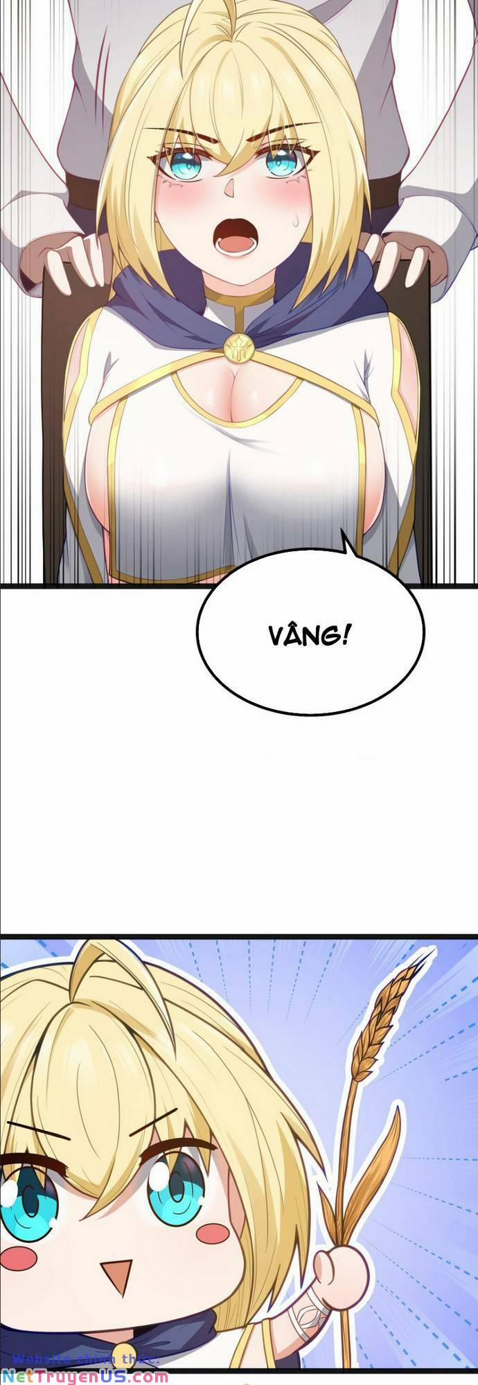 Anh Hùng Giai Cấp Tư Sản 22 trang 33