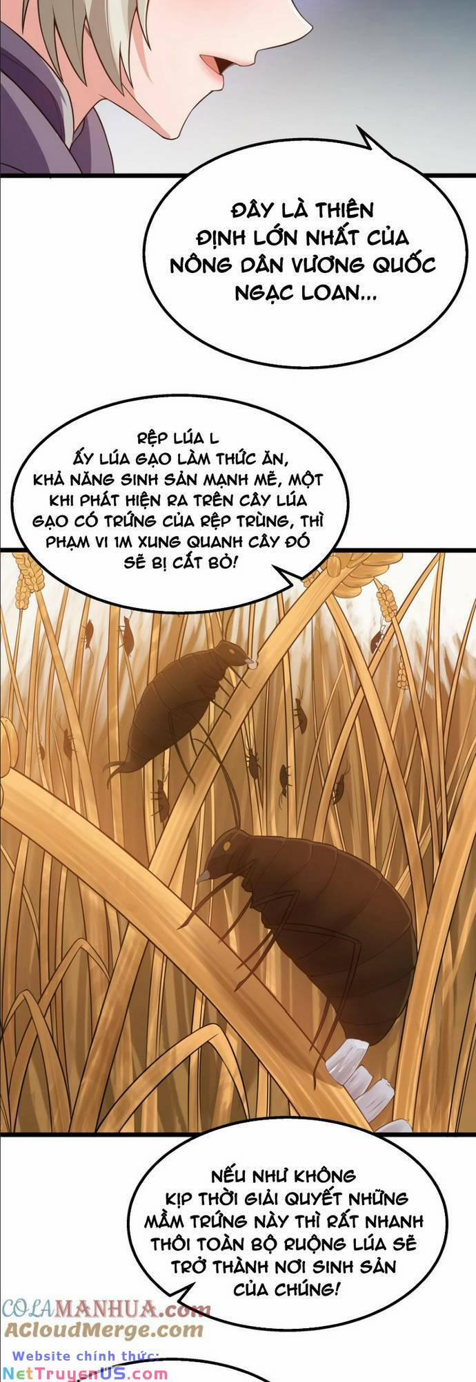 Anh Hùng Giai Cấp Tư Sản 22 trang 38