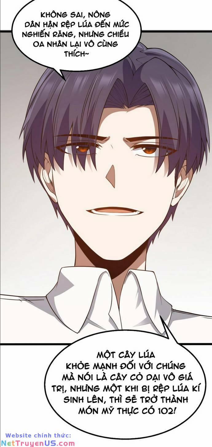 Anh Hùng Giai Cấp Tư Sản 22 trang 39