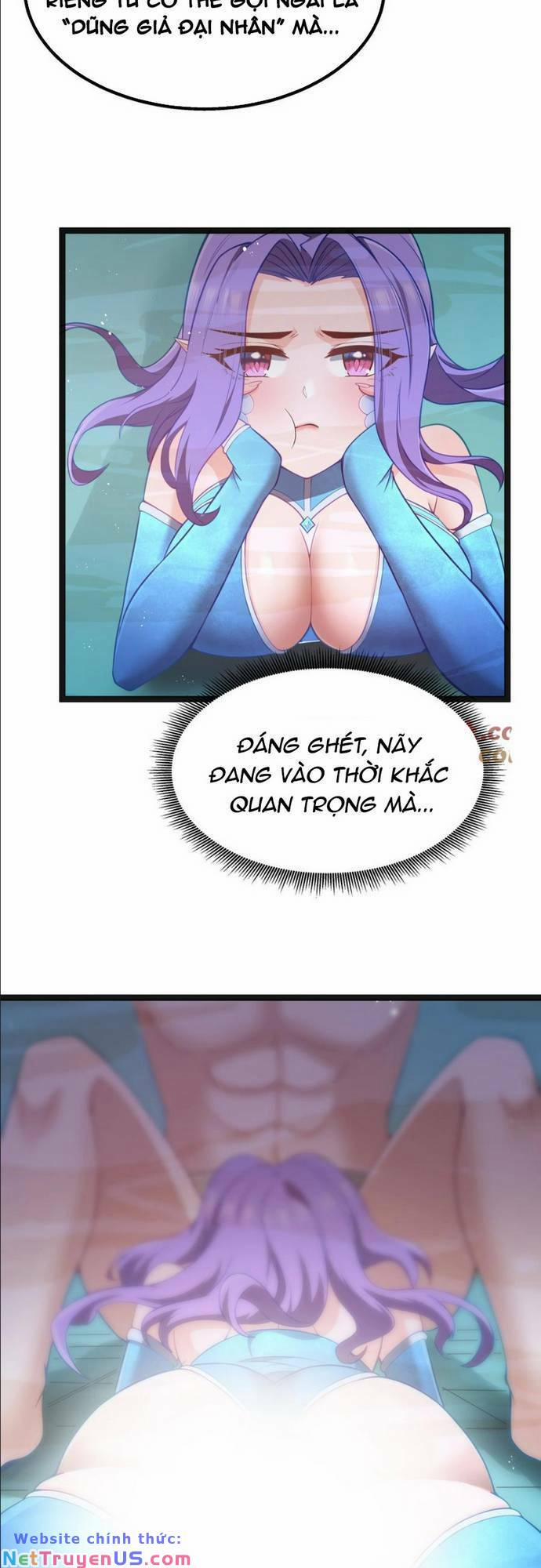 Anh Hùng Giai Cấp Tư Sản 22 trang 4