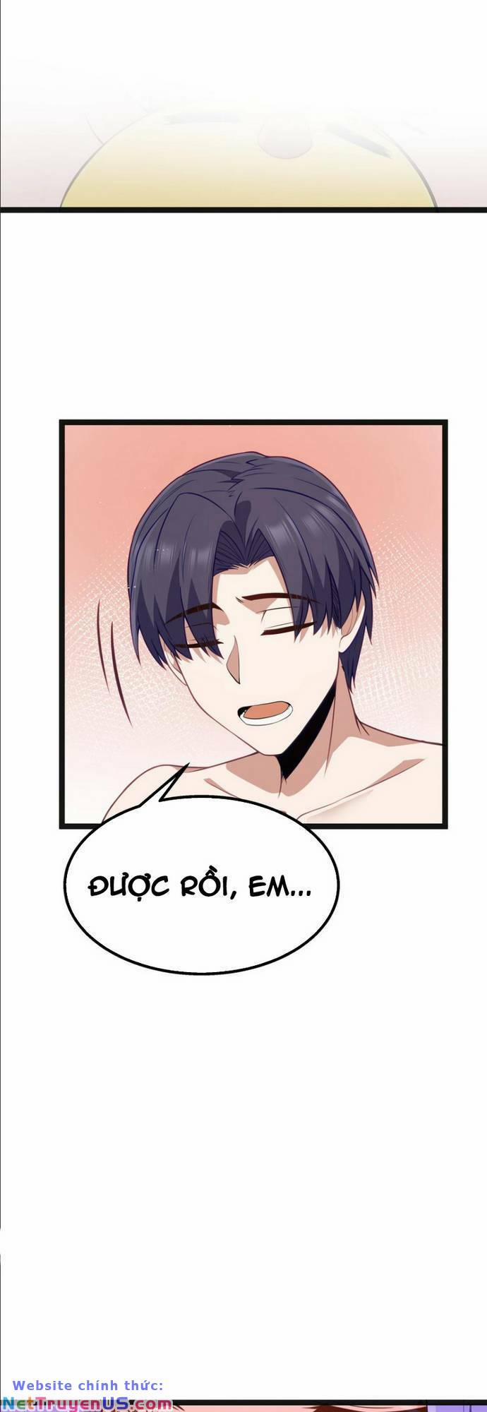 Anh Hùng Giai Cấp Tư Sản 22 trang 7