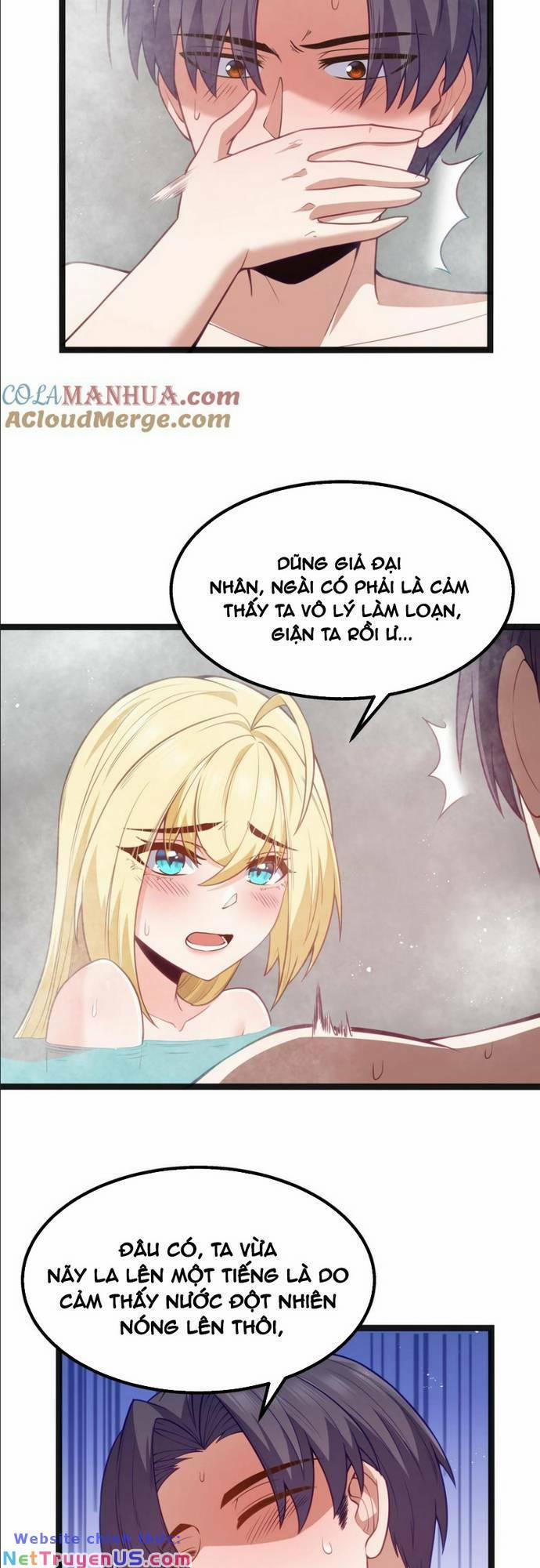 Anh Hùng Giai Cấp Tư Sản 22 trang 9