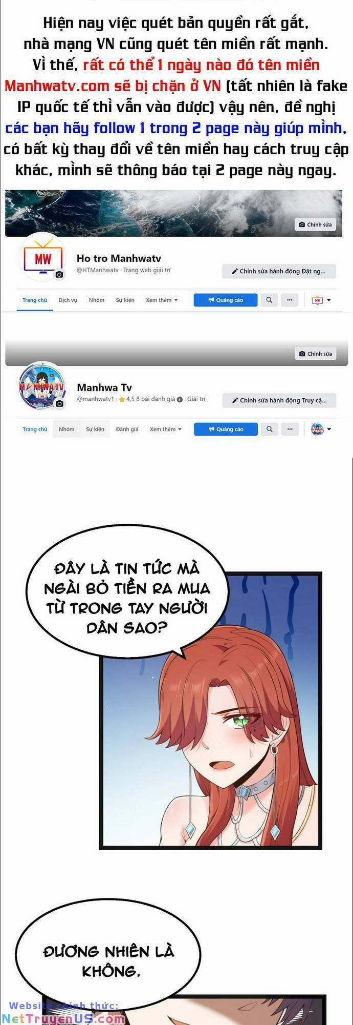 Anh Hùng Giai Cấp Tư Sản 23 trang 0