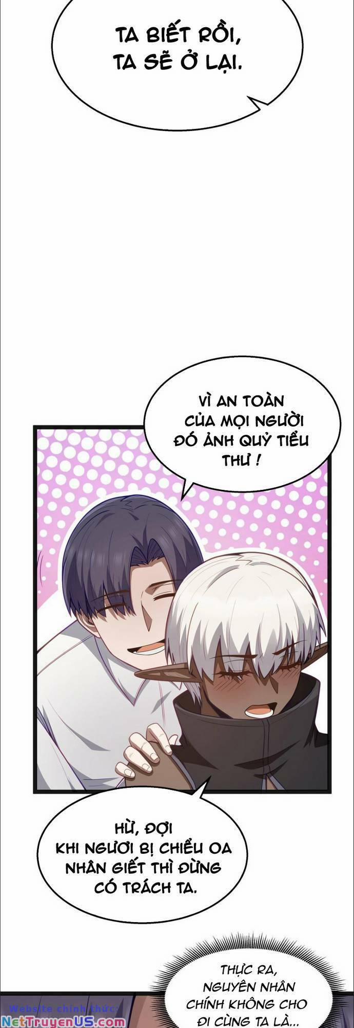 Anh Hùng Giai Cấp Tư Sản 23 trang 12