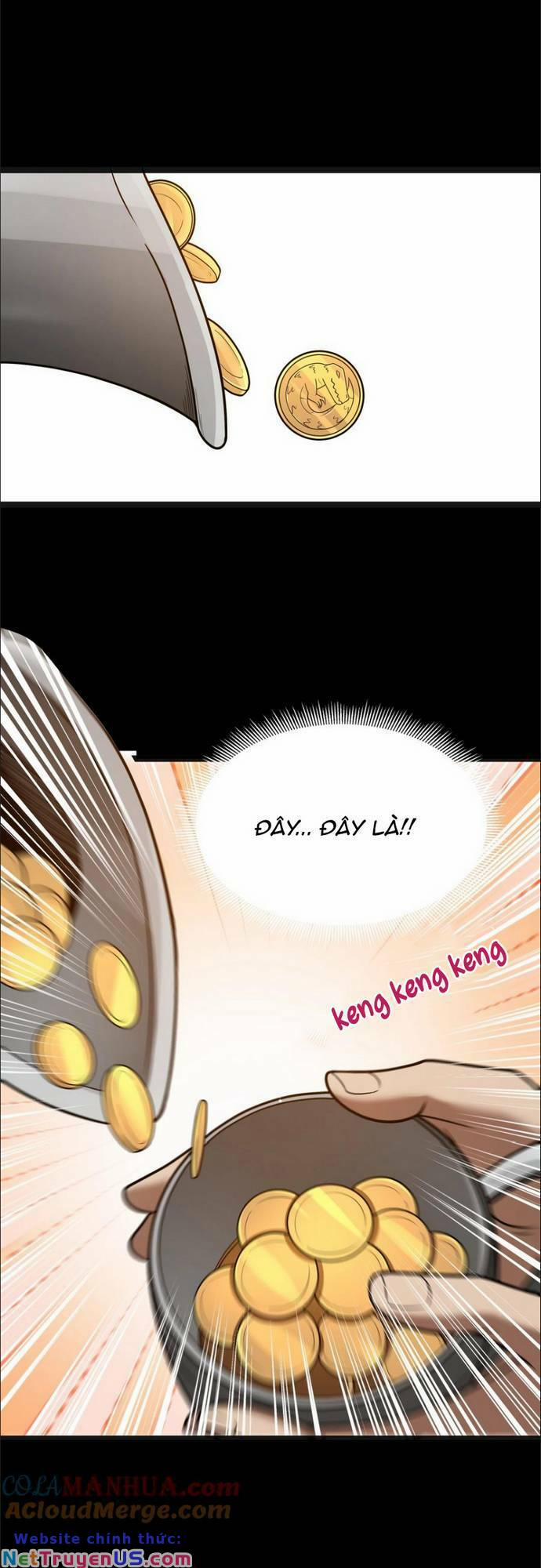 Anh Hùng Giai Cấp Tư Sản 23 trang 38